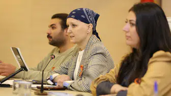 Şehzadelerin 26 mahallesi kırsal statüye geçti