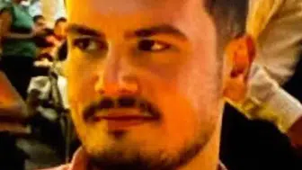 Yaptığı dalış sonu oldu