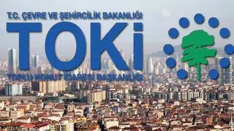 TOKİ Evleri Kiraya Verilir mi? 2025 Yılında Uygulanan Kurallar Neler?