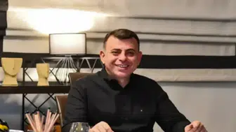 Mehmet Hanifi Kalo kimdir, nereli, ne iş yapıyordu? Mehmet Hanifi Kalo Ne Zaman Toprağa Verilecek?