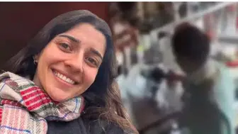 İstanbul'da neler oluyor? Kahve genç mühendisi komalık etti