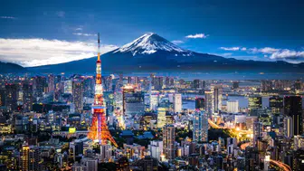 100 yıl içinde kaybolacak şehirler! Türkiye'de iki il risk altında