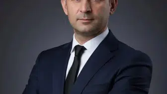 Şimşek: Ülkemizin güçlendirilmesi için çalışıyoruz