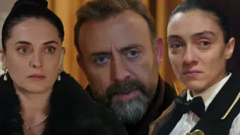 Kral Kaybederse Ne Zaman Bitiyor? Final Tarihi Belli Oldu! İşte Dizinin Duygusal Finaline Dair Detaylar