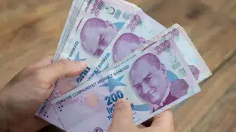 Emekliye 28 bin TL ek ödeme! 30 Kasım'a kadar geçerli