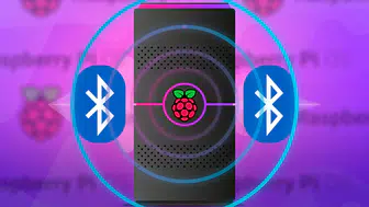 Bluetooth Bağlantı Sorunlarına Kesin Çözüm Rehberi: Neden Bağlanmıyor?