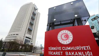 Ticaret Bakanlığı 95 Personel Alımı Yapacak: Şartları Neler? Kimler Başvurabilir?