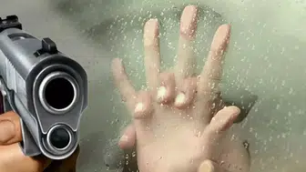 Bir garip yasak aşk olayı