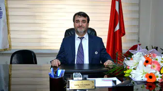 Manisa’da esnafa ‘gıda güvenliği’ uyarısı