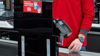 14 Kasım 2025 BİM Aktüel Ürünler Kataloğu Yayınlandı! Bu Hafta Onlarca Ürün İndirimde