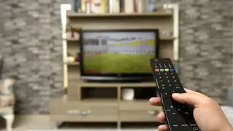 TRT Spor Frekans Ayarlama Nasıl Yapılır? TÜRKSAT Güncel HD ve SD Frekans Bilgileri!