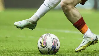 2026 Dünya Kupası Eleme Maçları Heyecanı Başladı: Hangi Maç Hangi Kanalda Yayınlanıyor?