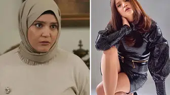 Kızılcık Şerbeti'nin Nilayından çok konuşulacak açıklama