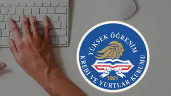 KYK Burs/Kredi Sonuçları Ne Zaman Açıklanacak? 2025-2026 Dönemi GSB Sonuç Sorgulama Detayları