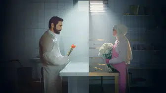 Gassal 3. Sezon Ne Zaman Yayınlanacak? Yeni Oyuncular ve Tüm Detaylar