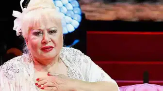 Muazzez Abacı’nın Serveti Gündemde! Abacı'nın Mal Varlığı Dudak Uçuklattı