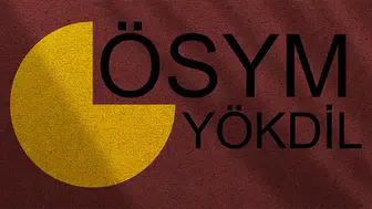 2025 YÖKDİL/2 Sınavı İçin Geri Sayım Başladı! İşte Başvuru Tarihleri ve Detaylar