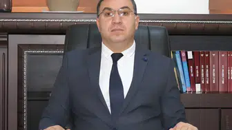 Skandal iddia! Görevden alınan müdür kendini astı!