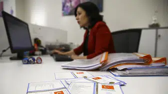 Noterlik Nedir, Nasıl Olunur? 2025 Şartları ve Maaşları