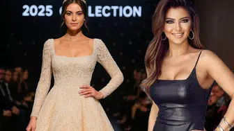 Pınar Bent'in yeni mağazasını bakın nerede açacak