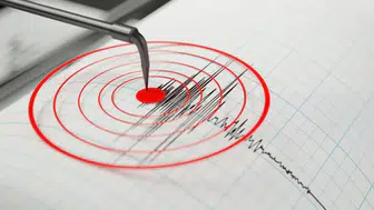 Türkiye'nin o ilçesi fena sallandı