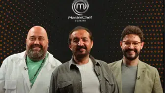 23 Kasım MasterChef Kaptanlık Oyununu Kim Kazandı? Mavi Takımın Kaptanı Belli Oldu! MasterChef'te Kırmızı Takımı Kim Seçti?