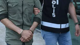 Dev FETÖ operasyonu! 178 şüpheli yakalandı