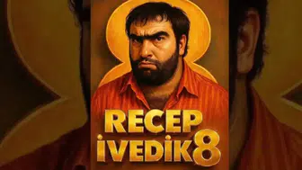 Recep İvedik 8 Ne Zaman Çıkacak? Yayın Tarihi, Platformu ve Detaylar Belli Oldu
