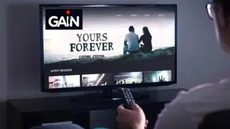 GAİN Üyelik Ücreti 2025: Aylık Abonelik Fiyatı Ne Kadar? Ücretsiz Deneme Var mı, Öğrencilere İndirim Sunuluyor mu?