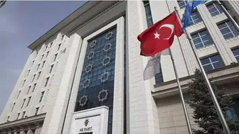 Cumhurbaşkanı Erdoğan'ın sözleri süreci hızlandırdı! AK Parti'de sürpriz toplantı