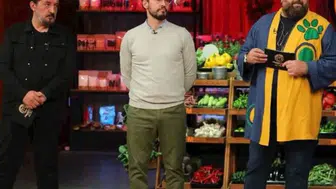 MasterChef 29 Kasım Elenen Kim Oldu? İlk 8'e Kalan Yarışmacılar ve Puan Tablosu Açıklandı