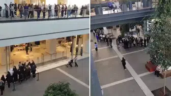 CHP'nin kalesinde "İndirim" kuyruğu!