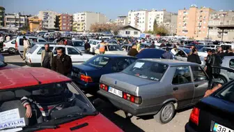 Hurda Teşvikiyle Yerli Otomobile ÖTV’siz Geçiş! İşte Kapsama Giren 12 Model