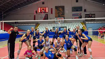 Manisa Derbisinde Gülen Taraf Ataspor Oldu: 3-1