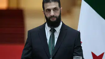 Komşu ülkede yeni dönem başlıyor