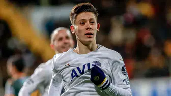 Elche – Real Madrid Maçı Ne Zaman, Saat Kaçta, Hangi Kanalda? Arda Güler İlk 11’de Mi Başlayacak?