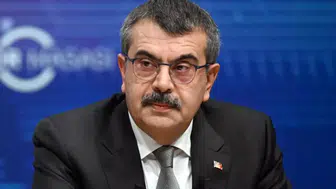 İnfial yaratan 10 Kasım iddiası