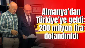 Telefonuna gelen bildirim hayatını kararttı