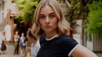 Ünlü oyuncudan çocuğa çarpıp kaçtı iddialarına yanıt