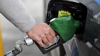 Motorine Bir Zam Daha Geliyor! İşte İl İl Güncel Fiyatlar