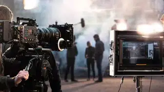 Dizi sektöründe rekor ücret! Ünlü isim bakın ne kadar kazanıyor