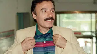 Ferdi Tayfur'un gerçek mirası bakın ne kadarmış