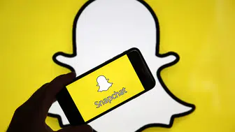 Snapchat’te İşletmenizi Büyütmenin Yeni Yolu: Herkese Açık Profil Nasıl Açılır?