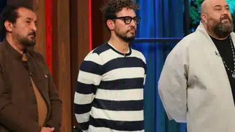 MasterChef Türkiye 20 Kasım Dokunulmazlık Oyunu Kim Kazandı? Eleme Potasına Giren İsimler Belli Oldu Mu?