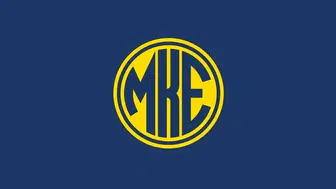 MKE’den KPSS Şartsız 410 Personel Alımı: Başvurular Başladı! Hangi Kadrolara Alım Yapılacak?