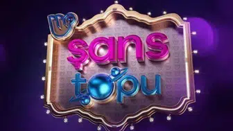 16 Kasım Şans Topu Sonuçları Açıklandı! Kazanan Numaralar ve Detaylar