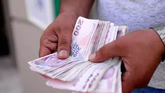 Merkezin tahmini asgari ücret hesabını altüst etti