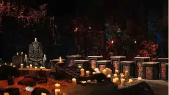 Survivor 2026'da büyük sürpriz!