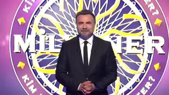 Mr. Bean pilot bayılınca uçağı kurtardı mı? 2001 Kenya olayı nedir?