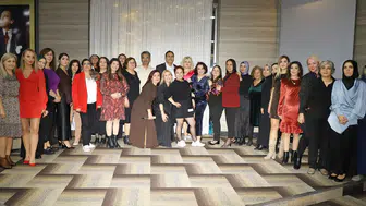 Şehzadeler Halk Eğitimi Merkezi’nden Unutulmayacak Öğretmenler Günü Programı